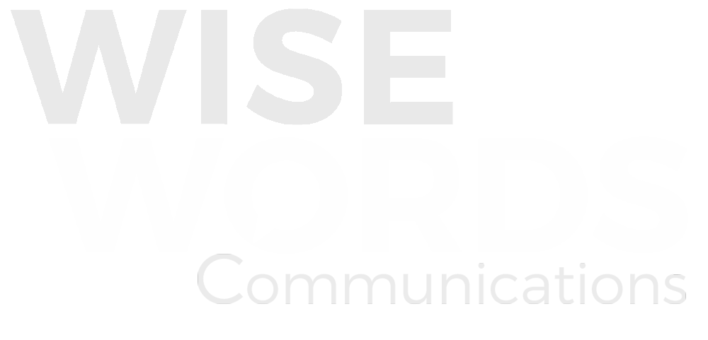 Wise Words Communications