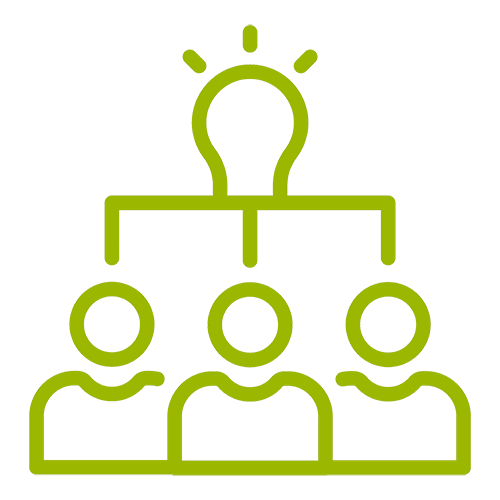 facilitate-icon